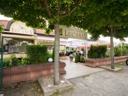 Foto: Lucania