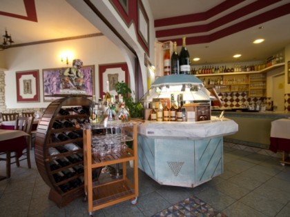 Foto: Lucania
